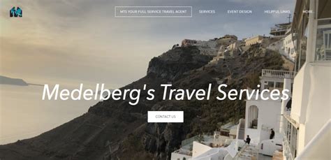 At <strong>Travel</strong> 1, our <strong>Tucson travel agency</strong> is staffed with experienced <strong>agents</strong> who have traveled all around the world. . Travel agency tucson
